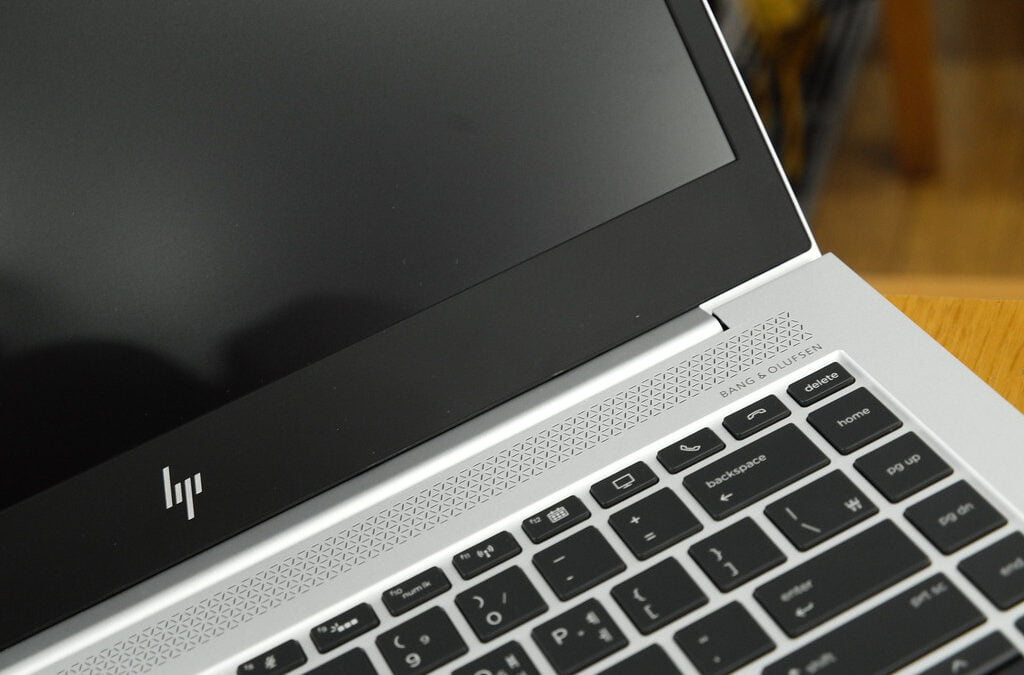 Guide d’achat : Ordinateur HP tactile