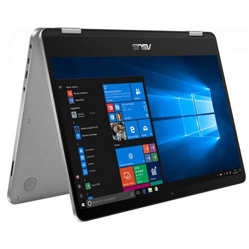 Asus VivoBook