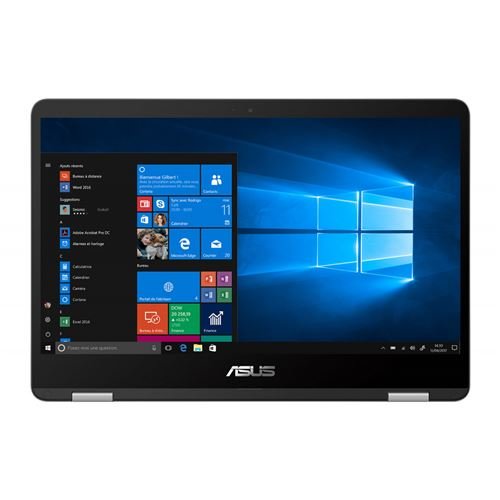Asus VivoBook